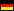 deutsch