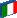 italiano