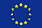 Comunità Europea